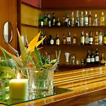 The Lince Hotell Braga