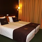 Hotel The Lince 4*