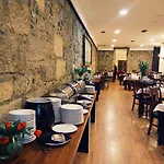 The Lince Hotel 4*
