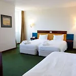 Hotel The Lince