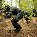 The Lince Hotell Braga