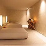 The Lince Hotel