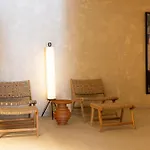 Hotell The Lince Braga