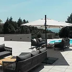 The Lince Szálloda 4*