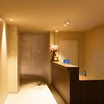 The Lince 4* Braga