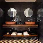 The Lince Hotell Braga