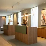 Hotell The Lince Braga