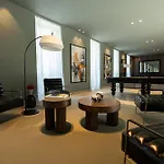 The Lince 4* Braga
