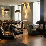 The Lince Szálloda 4*