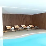 The Lince 4* Braga