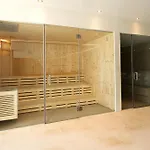 The Lince Szálloda 4*