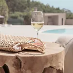 The Lince Hotel