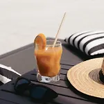 Hotell The Lince Braga