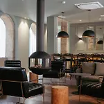 The Lince Hotell Braga