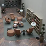 The Lince Hotel