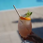 Hotell The Lince Braga