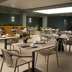 The Lince Hotell Braga