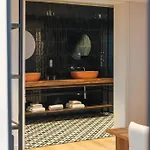The Lince Hotel 4*