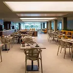 The Lince 4* Braga