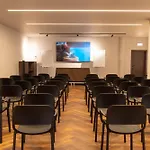 The Lince Hotell Braga