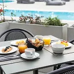 The Lince Hotel 4*