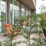 The Lince Hotel
