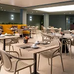 The Lince 4* Braga