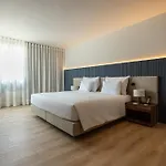 The Lince 4*