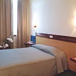 The Lince Hotell Braga