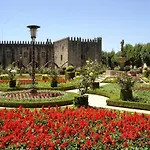 Hotel The Lince 4*