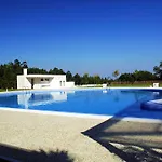 The Lince Hotel 4*