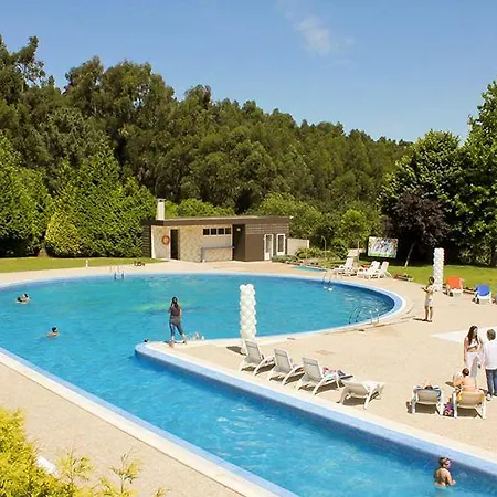 The Lince 4* Braga
