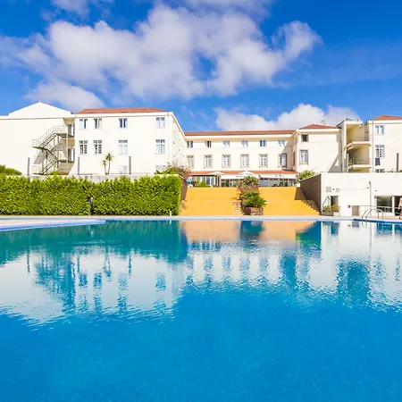 Hotel The Lince