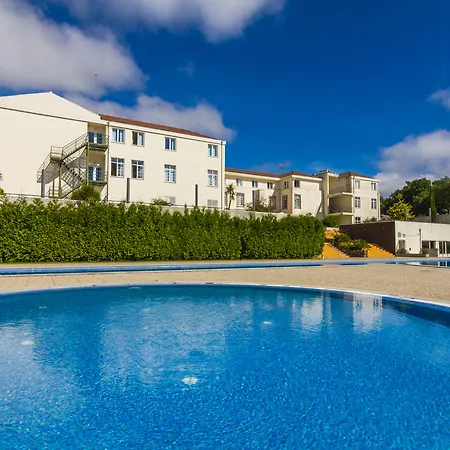 The Lince Hotel 4*