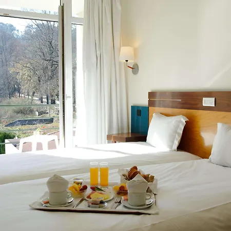 Hotel The Lince