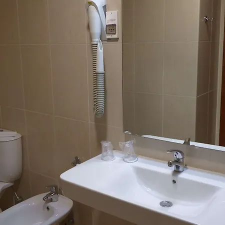 The Lince Hotel 4*