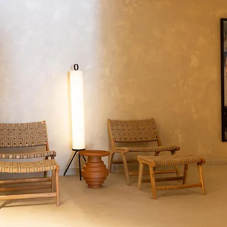 מלון The Lince בראגה