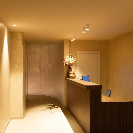 The Lince 4* בראגה