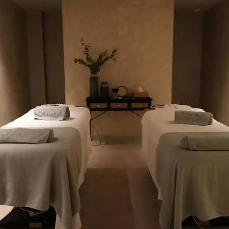 The Lince Hotel 4*