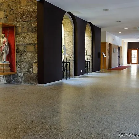 The Lince Hotel 4*