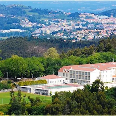 The Lince Hotel