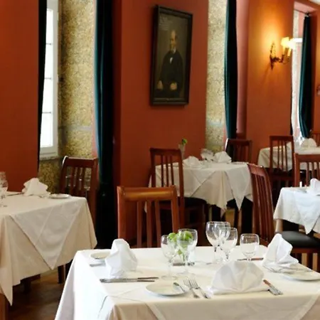 Hotel The Lince