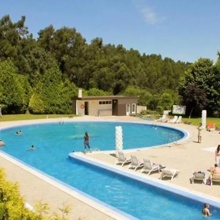 Hotel The Lince 4*
