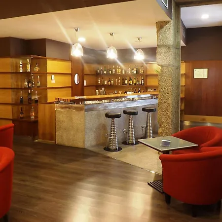 The Lince Hotel 4*