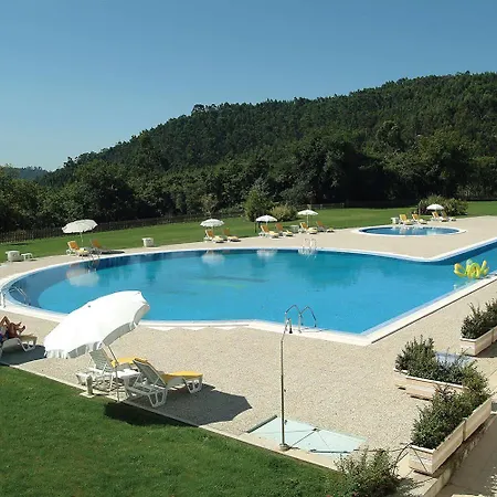 The Lince 4* Braga