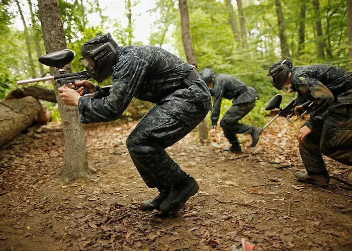 The Lince Hotell Braga