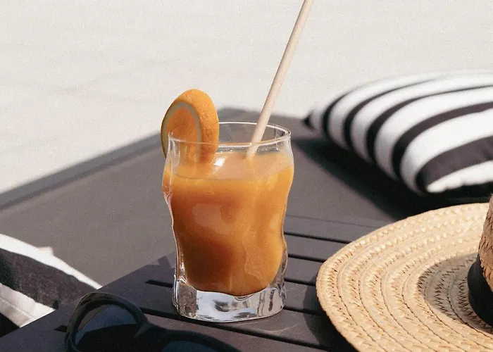 Hotel The Lince Braga